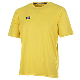 John Smith Abu chłopięce koszulki