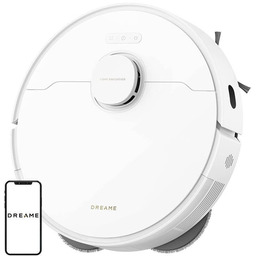Robot sprzątający Dreame L10s Pro Gen 2