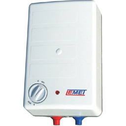 Bojler ELEKTRYCZNY LEMET SMALL 5L nadumywalkowy