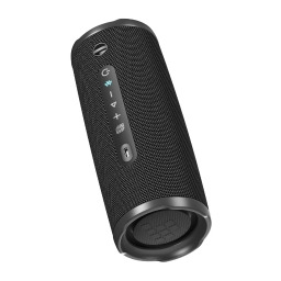 Tronsmart Mirtune C3 Plus 30W Czarny Głośnik Bluetooth