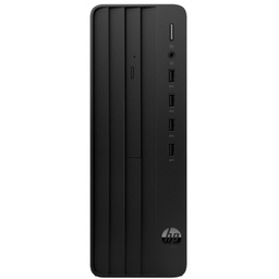 HP Pro SFF 290 G9 i7-14700 16GB DDR4