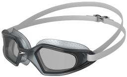 Okulary pływackie speedo hydropulse szary