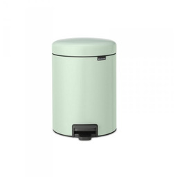 Brabantia Poland Sp. Z.o.o Kosz Pedałowy NEWICON 5L