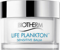 Biotherm Life Plankton Sensitive Balsam 50 ml (3614271942562)