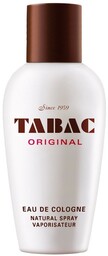 Tabac, Original, Woda Kolońska Spray 100 Ml