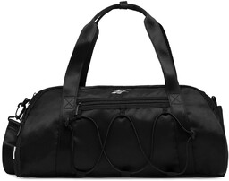 Torba Reebok RBK-020-CCC-05 Czarny