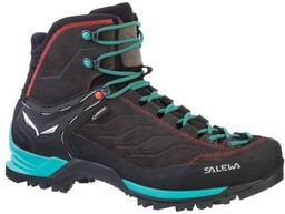 Salewa Buty Mtn Trainer Mid Gtx 00-0000063459_0674 R
