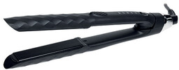 Efalock Diamond Iron, prostownica