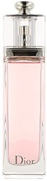 Dior Addict Eau Fraiche EDT spray 50ml