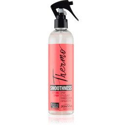 Joanna Professional Spray stylizujący 300 ml