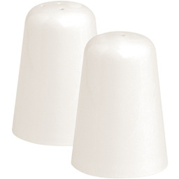 Porland Solniczka I Porland