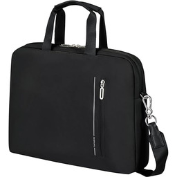 Samsonite w toku - torba laptopa 15,6 cala,
