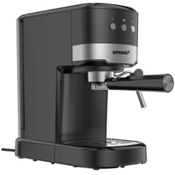 Ekspres do kawy ciśnieniowy PRIME3 SCM31 15bar 1,2L