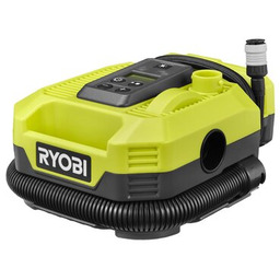 RYOBI Kompresor RMI18-0