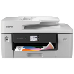 Urządzenie wielofunkcyjne Brother MFC-J3660DW