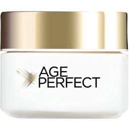 L''Oreal Age Perfect Re-Nawilżający krem pod oczy peptydy