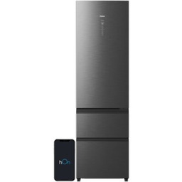 HAIER Lodówka 3D 70 Series 7 HTW7620ANMPD No