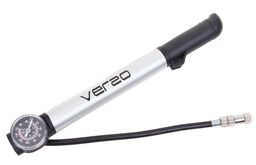 Pompka Verso BEE M25-B03