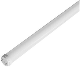 Świetlówka tuba LED T8 9W 60 cm 3000K