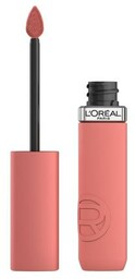 L''Oréal Paris Infaillible Matte Resistance Lipstick pomadka 5