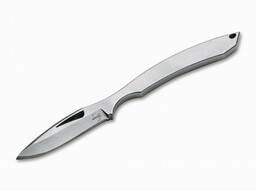 Boker Nóż Böker Plus Islero