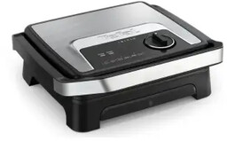 Tefal GC272D 754cm2 Grill elektryczny