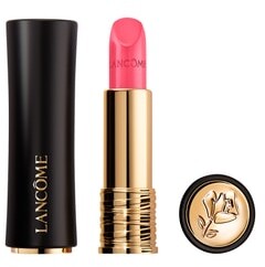 LANCÔME L''Absolu Rouge kremowa Szminka 3.4 g Nr.