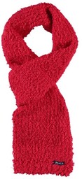 szalik BENCH - Scarf Virtual Pink (PK103) rozmiar: