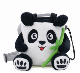 Woreczek na magnezję YY Vertical Panda