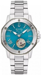 BULOVA Zegarek 98L317
