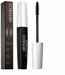 Artdeco All In One Mascara, tusz do rzęs