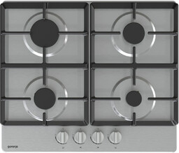 Płyta gazowa GORENJE G641XHC
