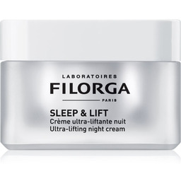 Filorga Sleep and Lift Ultraliftingujący krem na noc