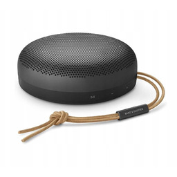 Głośnik przenośny Bang & Olufsen Beosound A1 2nd