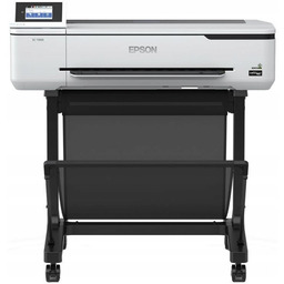 Drukarka Wielkoformatowa Lfp Sc-T3100 24Cale/A1/4