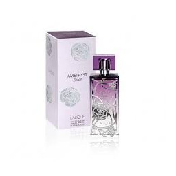 Lalique, Amethyst Eclat, woda perfumowana, 100 ml