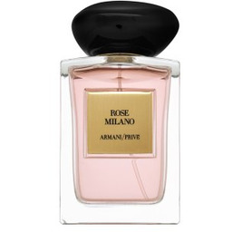Armani (Giorgio Armani) Privé Rose Milano woda toaletowa