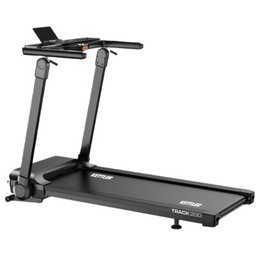 KETTLER Bieżnia elektryczna Track 200 1471W 16 km/h