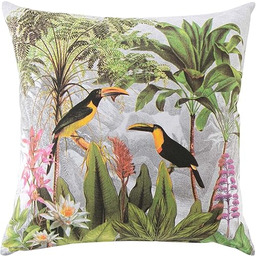 miękka wewnętrzna, poszewka na poduszkę i wkład 60