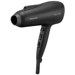 Suszarka do włosów Panasonic EH-NE87-K825