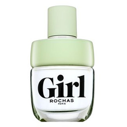 Rochas Girl woda toaletowa dla kobiet 60 ml