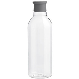 Rig Tig Butelka na wodę 750 ml (szara)