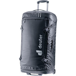 Deuter Torba na kółkach Duffel Pro Movo 90