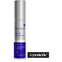 Environ C Quence Serum 1 Serum 35 ml