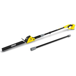 KARCHER Nożyce do żywopłotu PHG 18-45 Battery 1.444-210.0