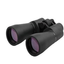 Lornetka Turystyczna Comet Pro 20X60
