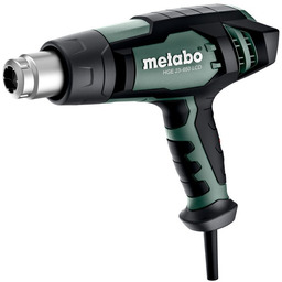 METABO 603065500 Opalarka 80 - 650 C C