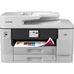 Urządzenie wielofunkcyjne Brother MFC-J3960DW
