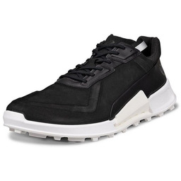 Buty Ecco Biom 2.1 X Mountain 82386451052