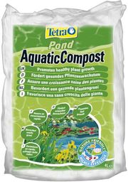 Tetra Pond AquaticCompost - podłoże dla roślin
